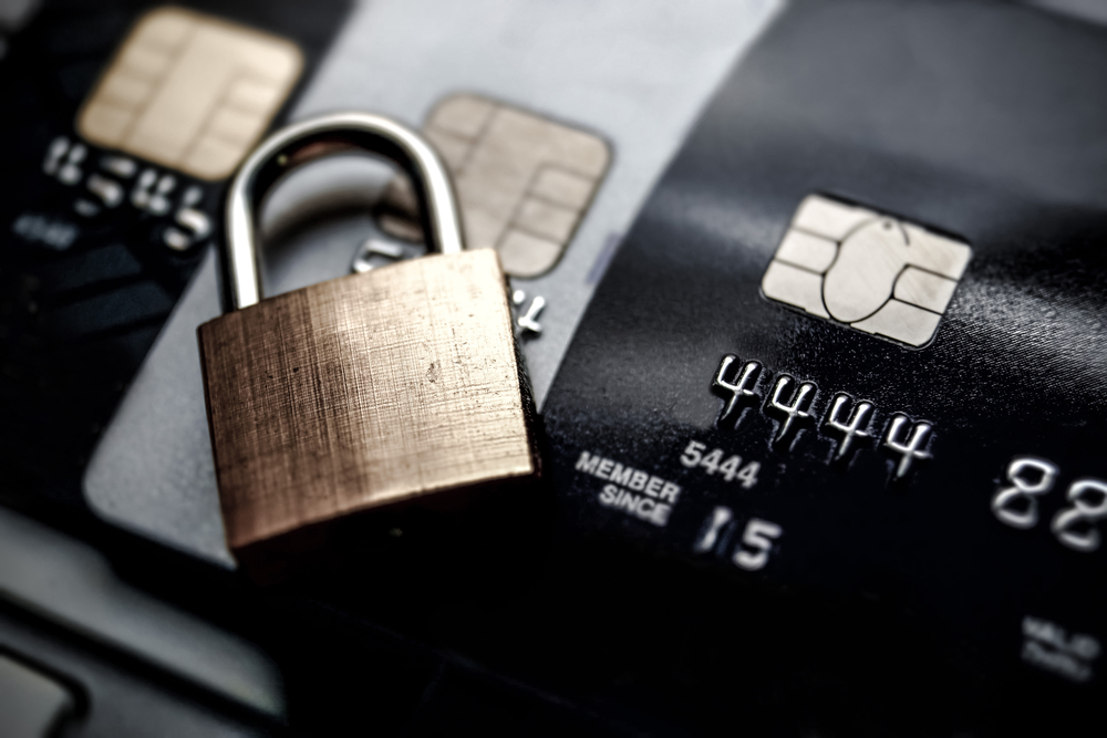 Kaspersky-Lab-FIs-online-fraud-detection.jpg
