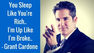 Grant-Cardone-your-rich-quote-300x169.jpg