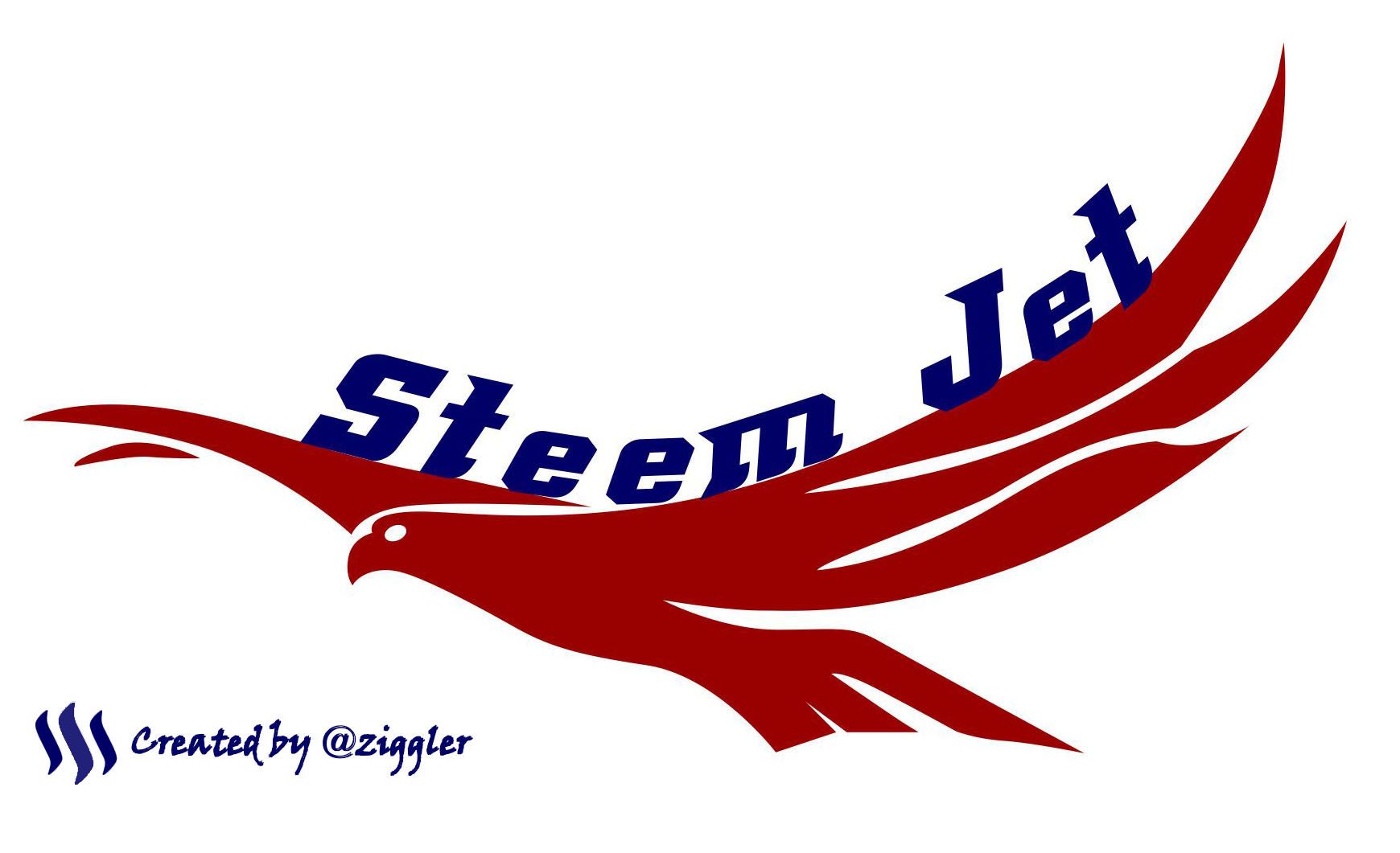 Steemjet 1.jpg