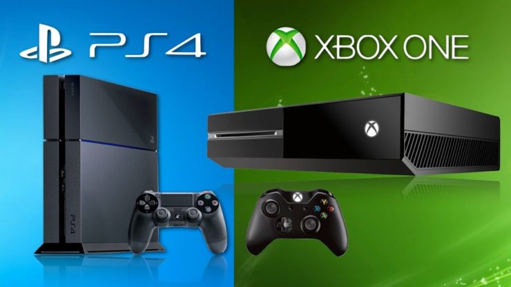 PS4-vs-Xbox-One-740x416.jpg