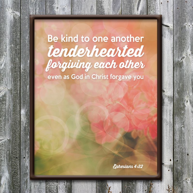 Be Kind_Eph432_8x10_w bkgd.jpg