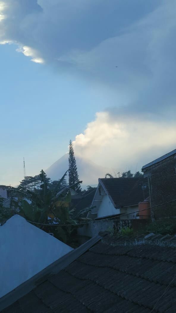 IMG-20180511-WA0010.jpg
