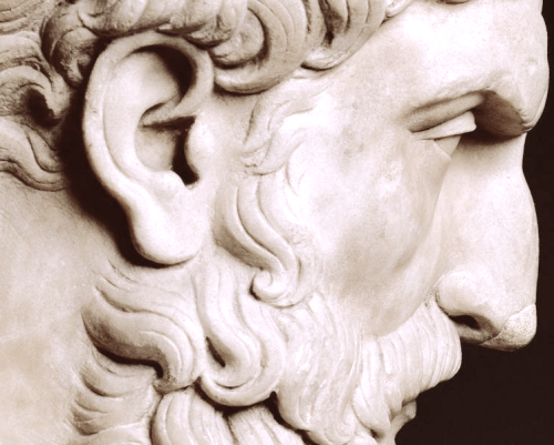 Epicurus-500x401.png