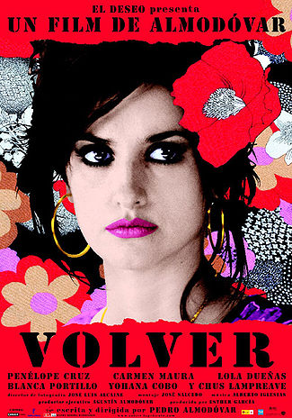 Volver_Poster.jpg