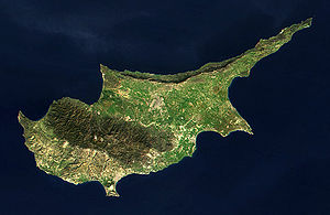 300px-Satellite_image_of_Cyprus,_cropped.jpg