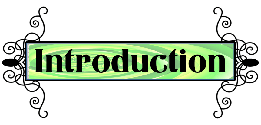 Introduction-862x414-2-862x414-min-862x414.png