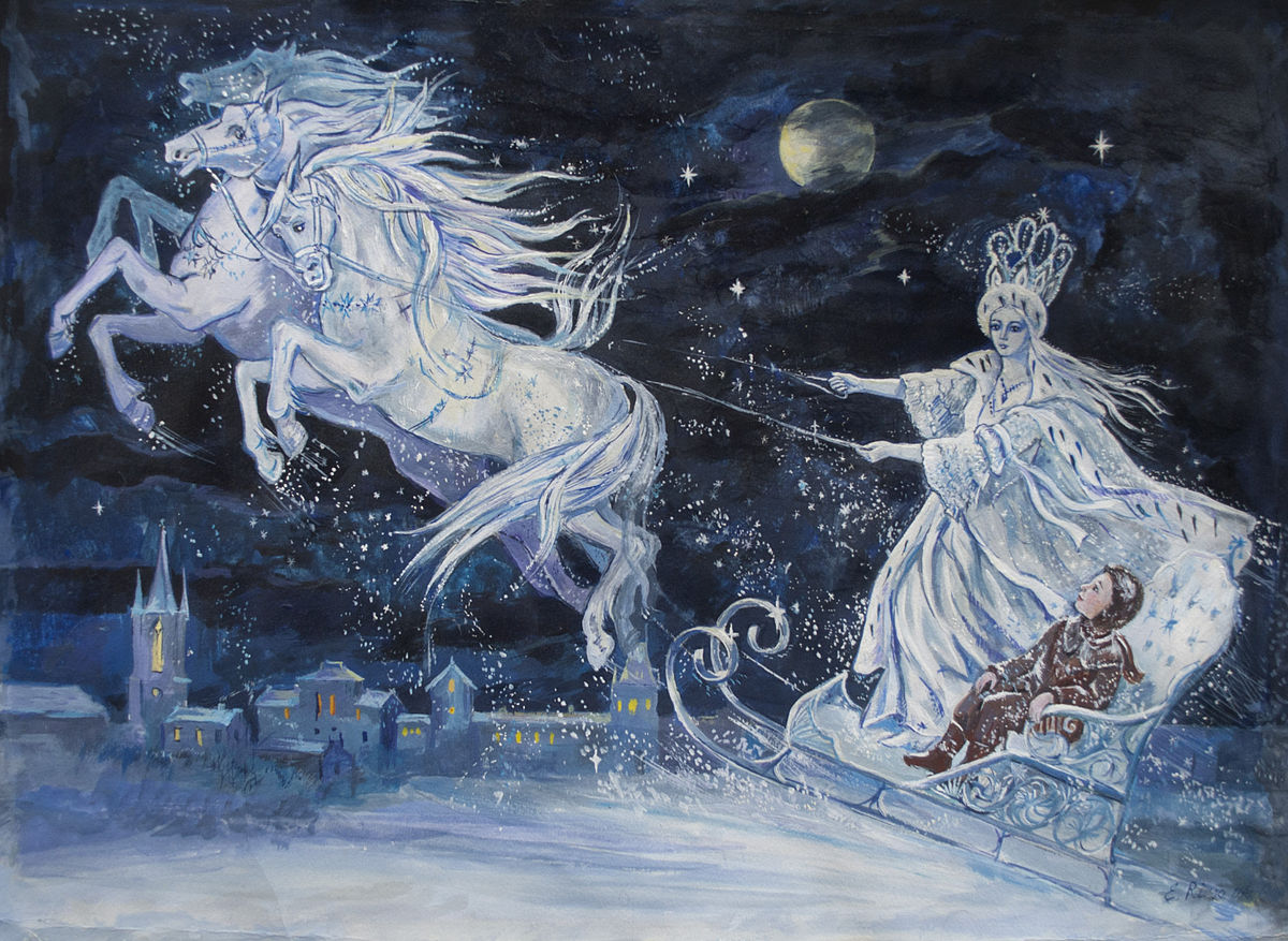 The_Snow_Queen_by_Elena_Ringo.jpg