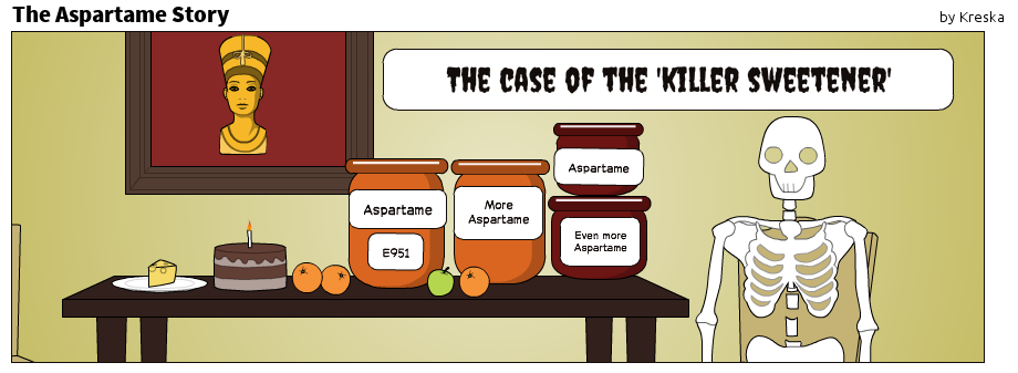 Pixton_Comic_The_Aspartame_Story_by_Kreska_finished_version_header.png