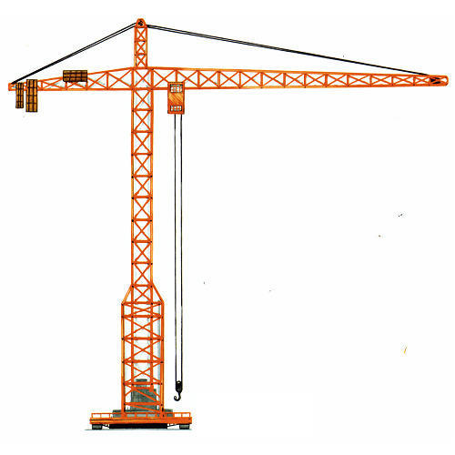 Construction Tower Cranes.jpg