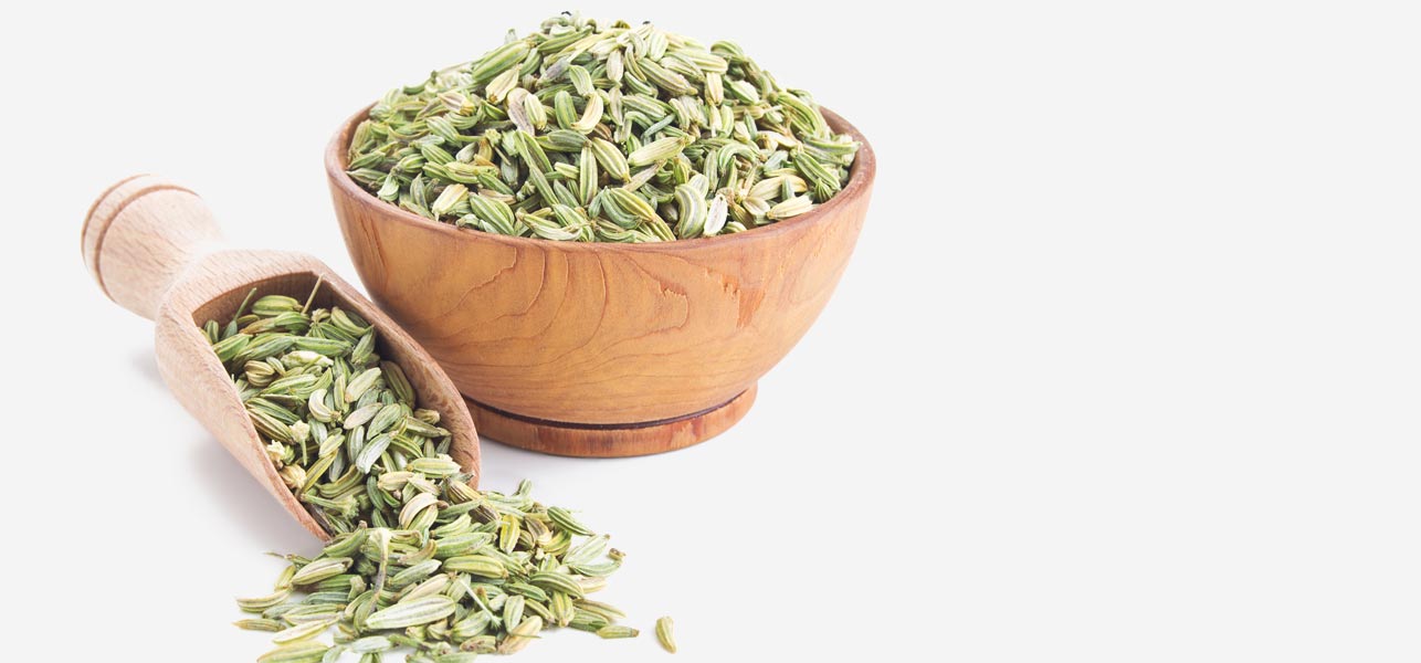 Fennel seeds.jpg