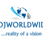 cropped-so-1-e1498017311747-150x150.png