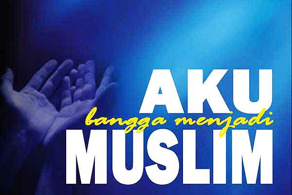 Aku-Muslim.jpg