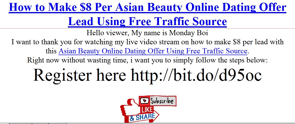 asian beauty pic4 cover.jpg