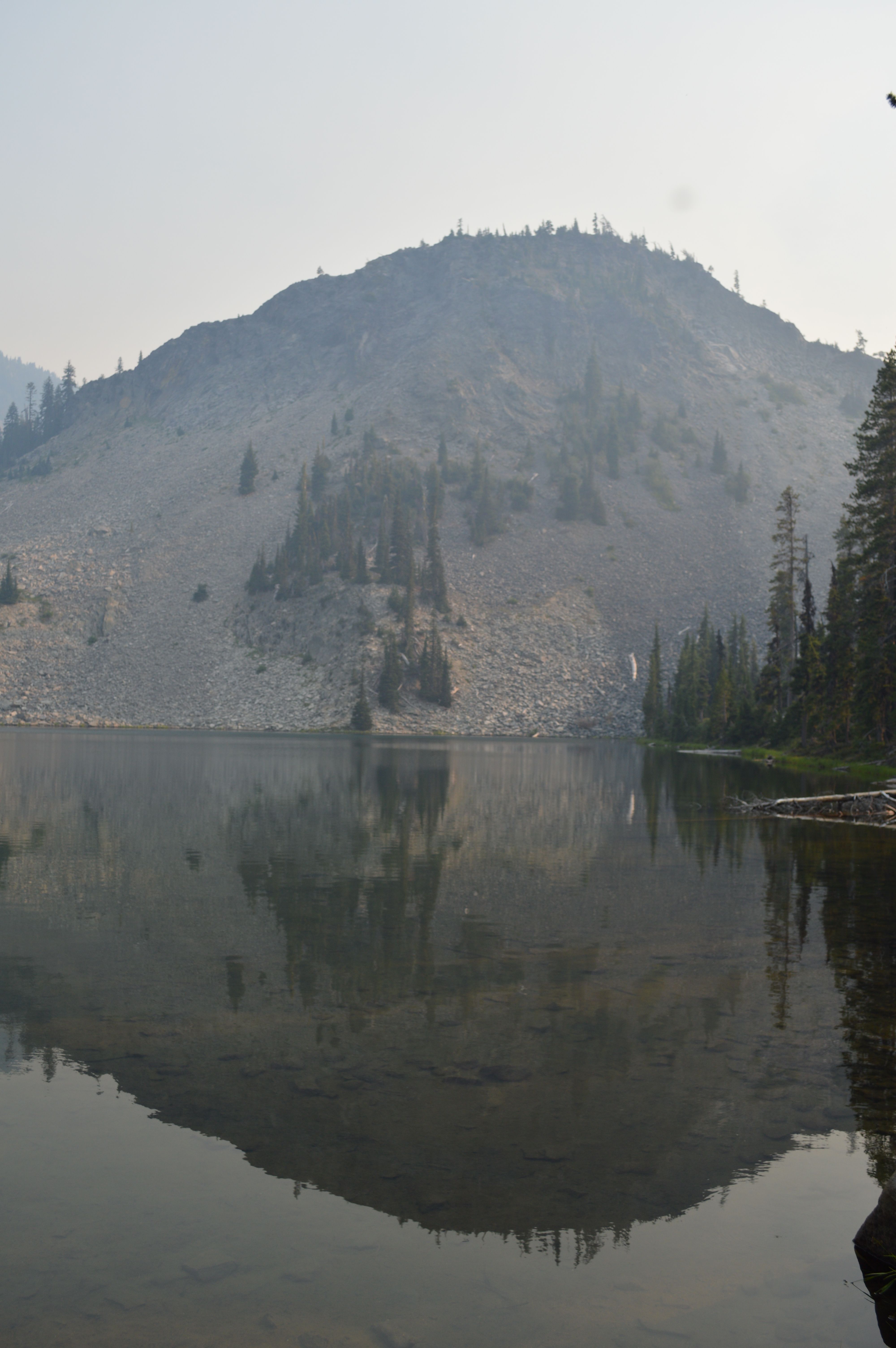 Cliff Lake.JPG