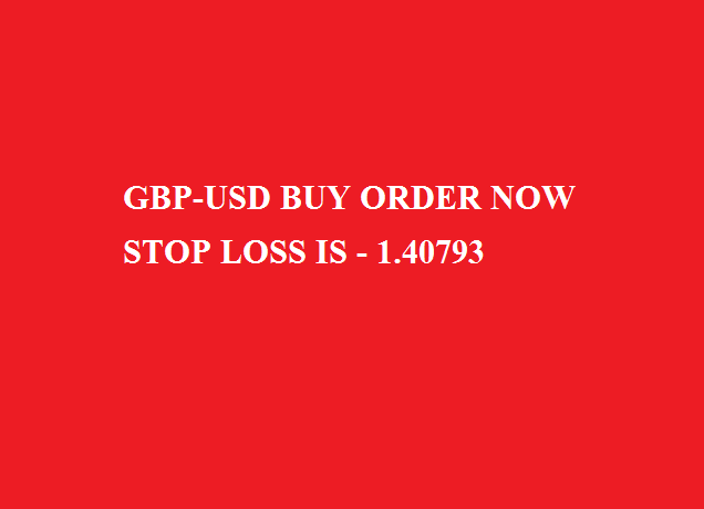 GBP-USD1.png