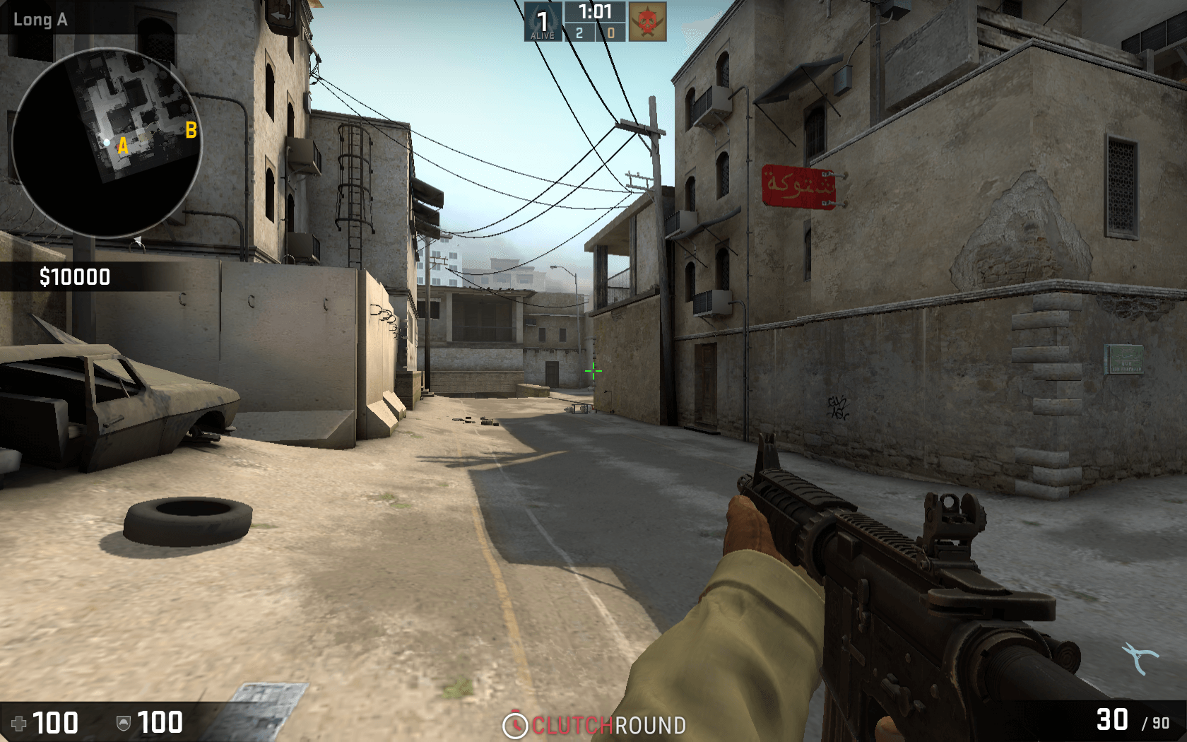 dust2_16_10.png