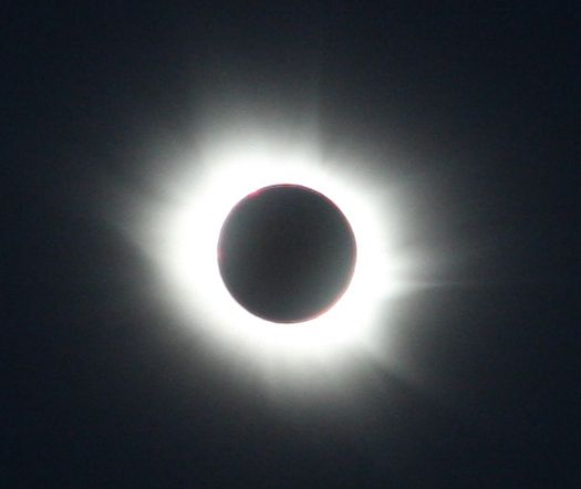 SolarEclipse_Totality.jpg