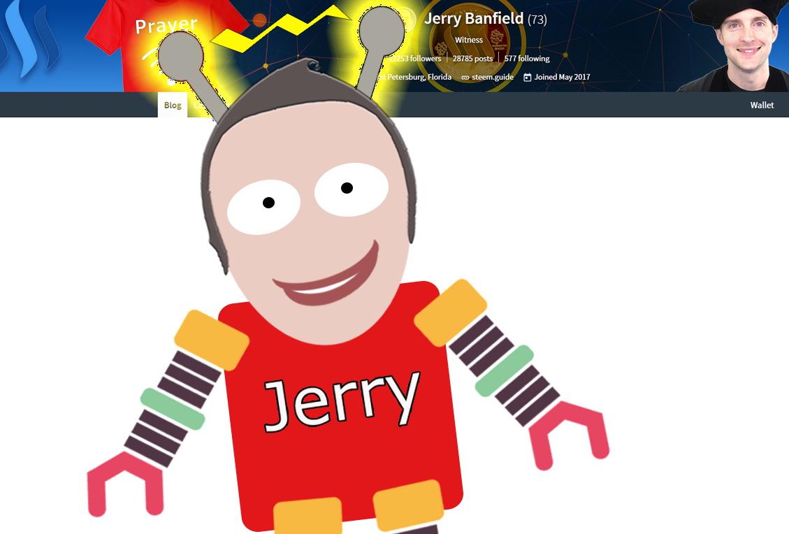 Jerry12.png