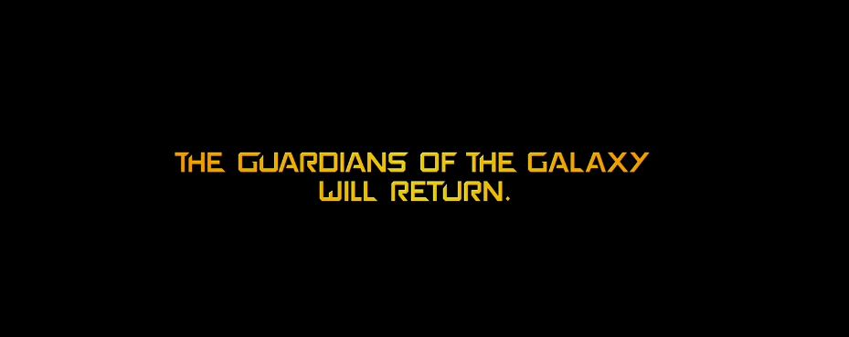 “I Want You Back” - The Jackson 5 (1969).JPG