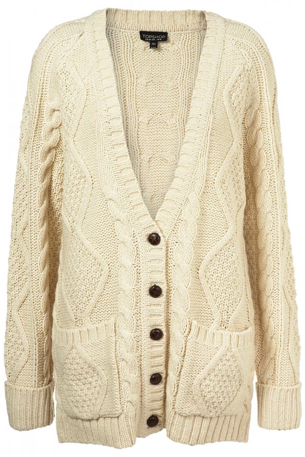 topshop-knitted-aran-cardigan-cream-600x900.jpg