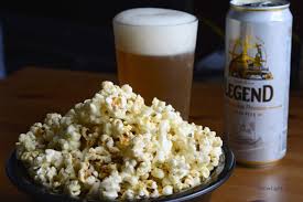 beer popcorn.jpg