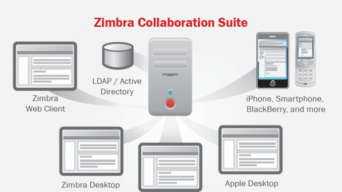 zcs-diagram_big.gif