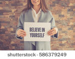 stock-photo-believe-in-yourself-concept-586379249.jpg