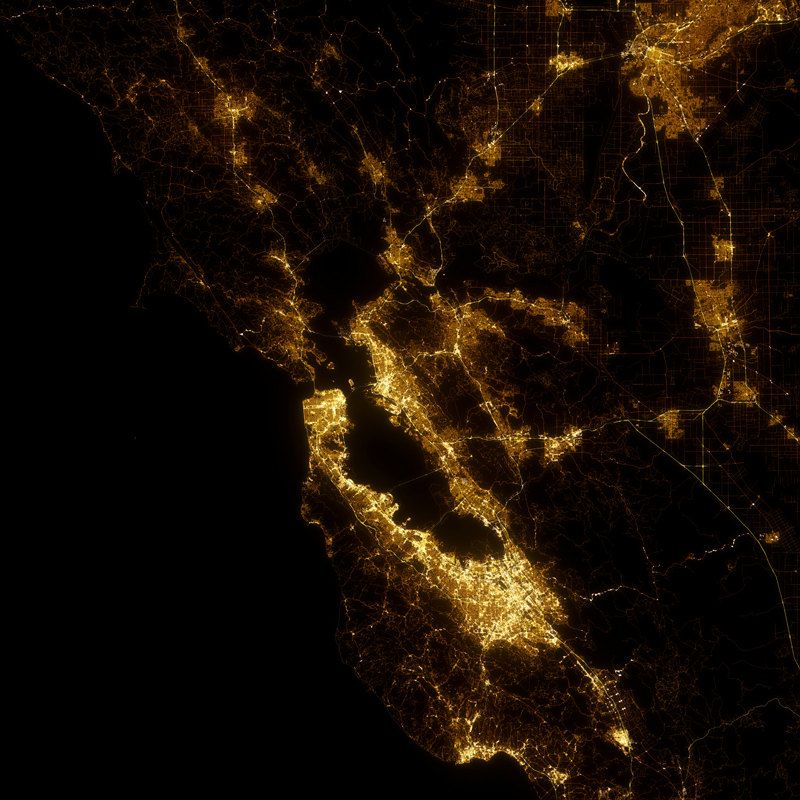 Noche - SAN FRANCISCO.jpg