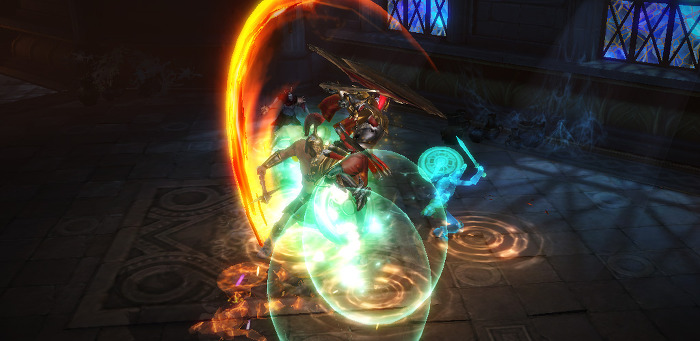 디아M(디아엠) 모바일 게임 사전예약 (4).jpg