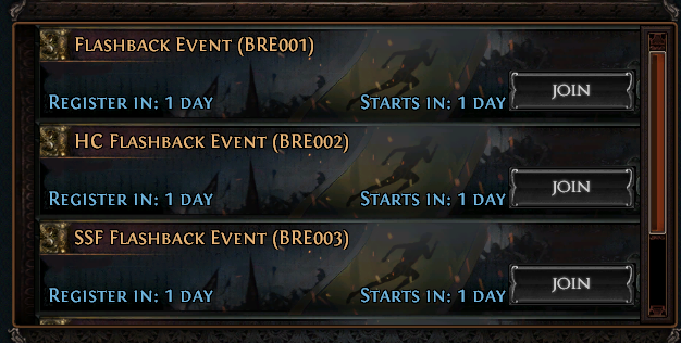 flashbackevent.png
