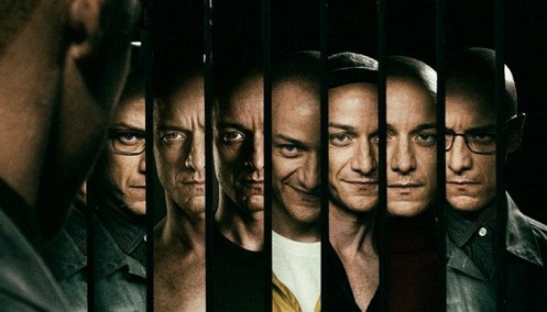 split-2-ending-scary-unbreakable-2.jpg