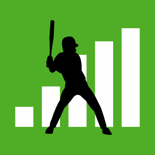 fangraphs-clipart-6.jpg