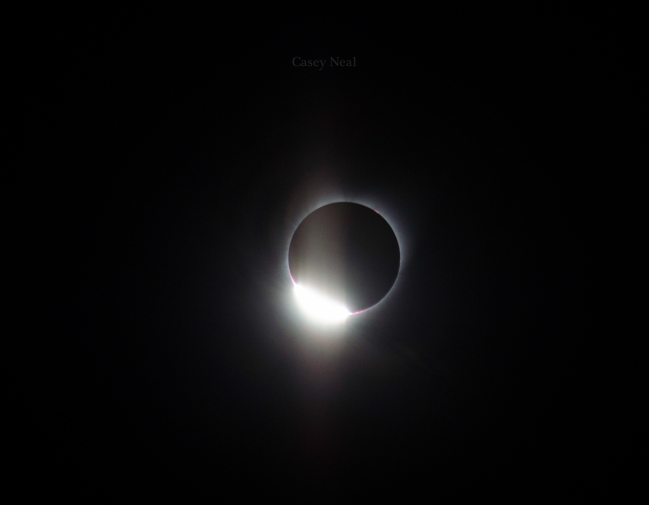 Solar Eclipse Ring 1 - Screen copy.jpg