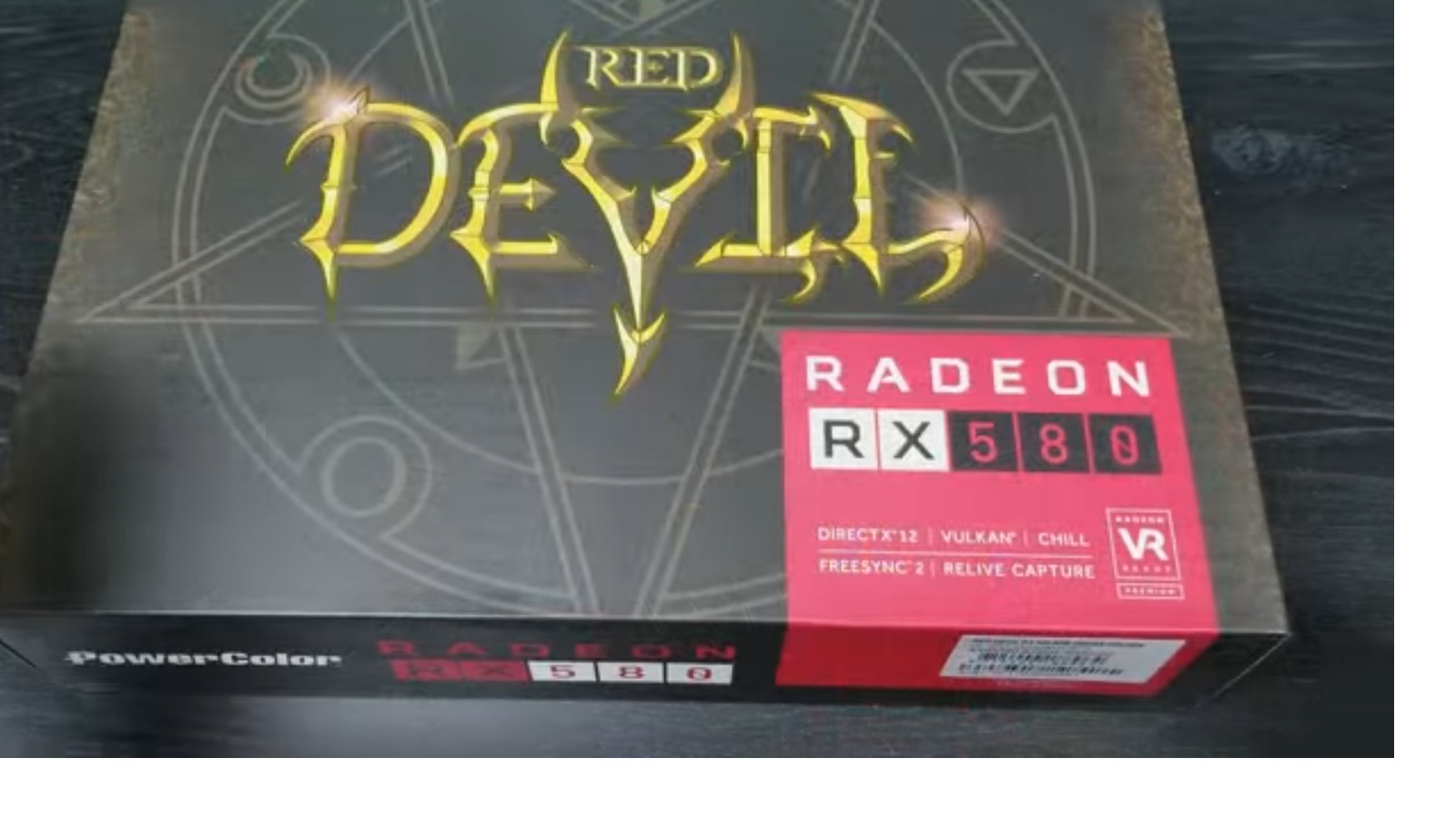 PowerColor Red Devil Golden Sample RX 580 8GB.jpg