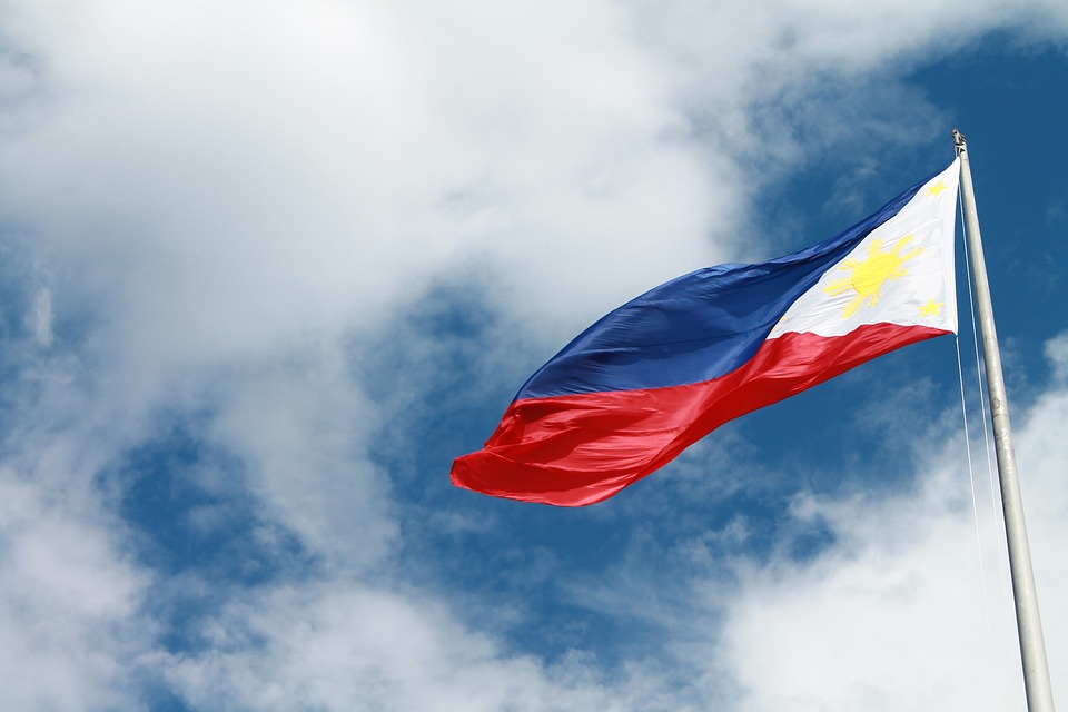 philippine flag.jpg