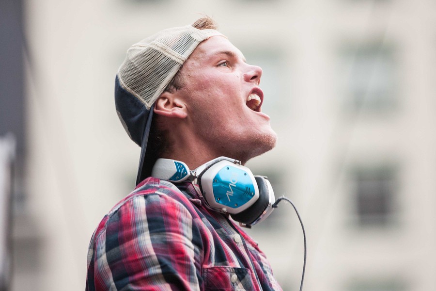 avicii_musicianpress-6.26.2014.jpg