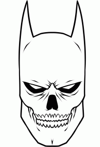 how-to-draw-a-batman-skull-step-7_1_000000167986_3.gif