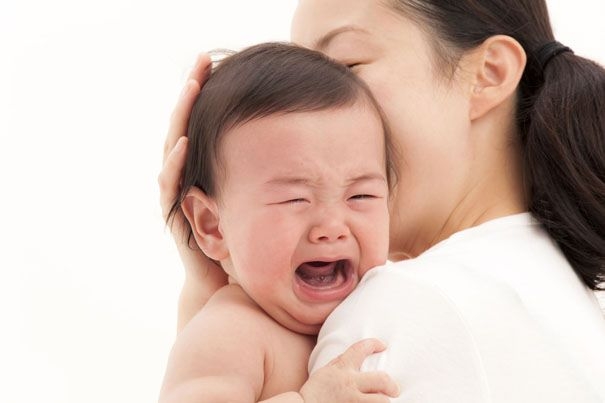 How-to-soothe-a-crying-baby.jpg