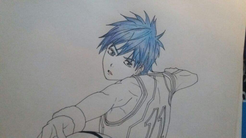 kuroko09.jpg