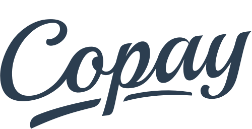 copay_logo (1).png