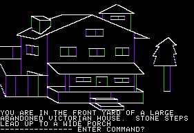 Mystery_House_-_Apple_II_render_emulation_-_2.png