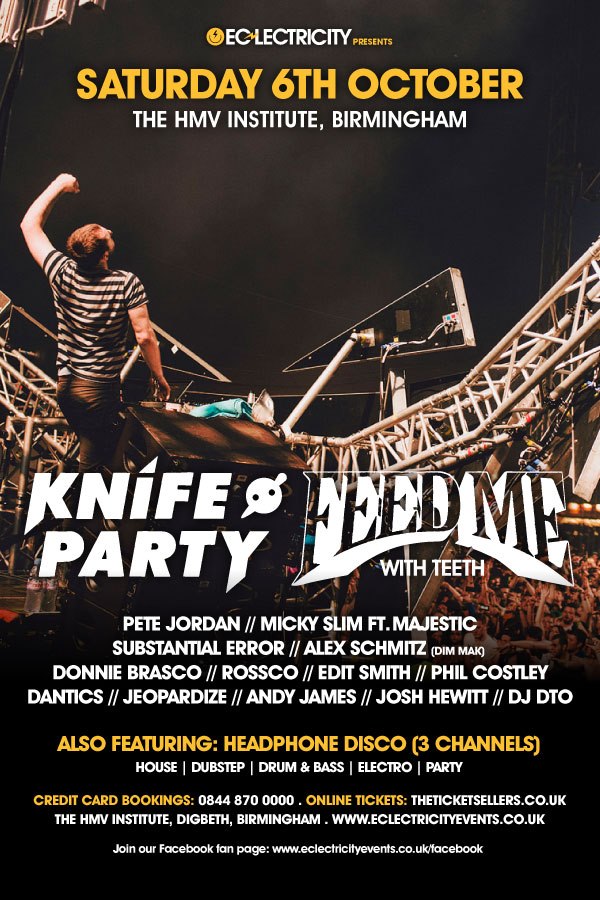 Edit Smith Flyer 2.jpg