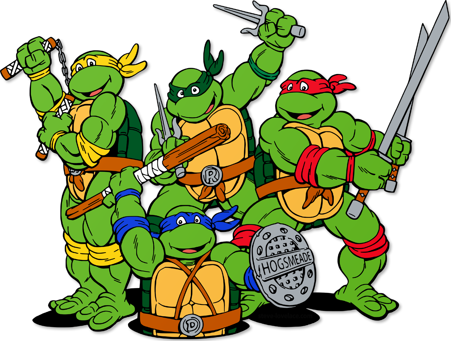 teenage-mutant-ninja-turtles-in-hogwarts-colors.png