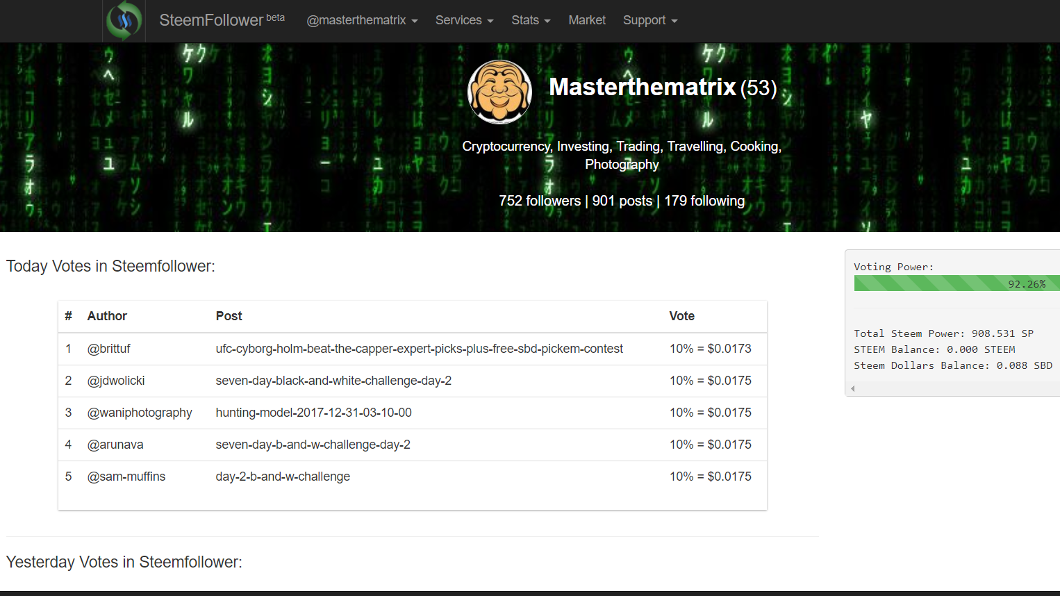 Steemfollower_Profile.png