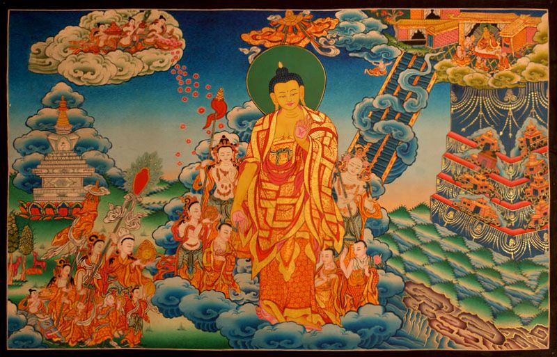 _kuntu-zangpo.jpg