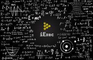 iexec-logo-300x195.jpeg