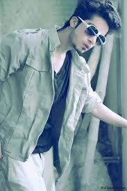 verendra