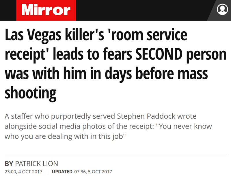 10-room-service-receipt-leads-to-fears-SECOND-person-was-with-him-in-days-before-mass-shooting.jpg