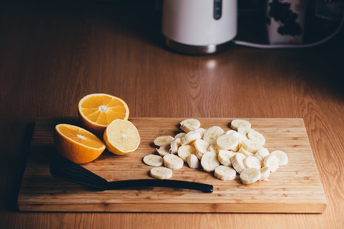 breakfast-orange-lemon-oranges.jpg