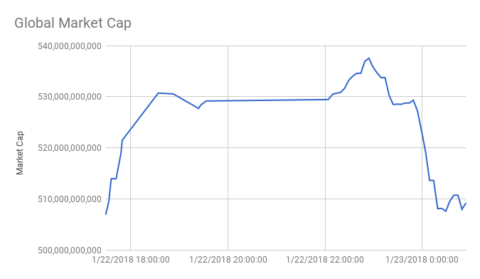 chart (2).png